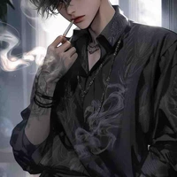 มาร์ค(เพื่อนพ.อ)