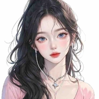 ทราย(เพื่อนน.อ)