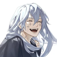 Mahito