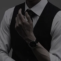 โรม