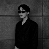 Jung Hoseok