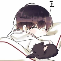 Lazy authorshiiii