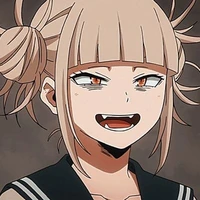 Toga