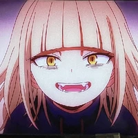 Toga petite