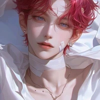 luca(omega)