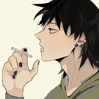 Sero Hanta