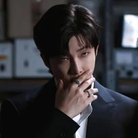 Kim Namjoon
