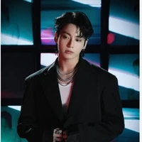 Kim Jungkook