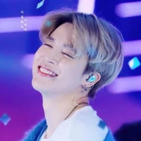 Park Jimin