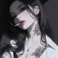 JULIA AUGUSTINE [FL BEFORE]