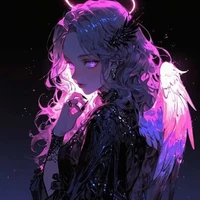 MIAH DAVIS [FL EX--BF MISTRESS]