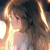 EMMA [FL MAID]