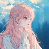 JULIA AUGUSTINE [FL]