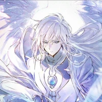 ANGEL GUARDIÁN
