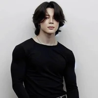 Dr. Ren