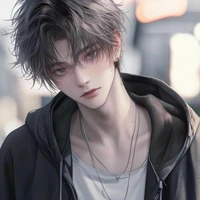 Jason
