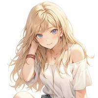 Jesica