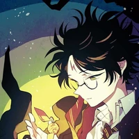 Harry