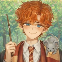 Ron