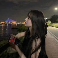 พราวฟ้า(เพื่อนน.อ)