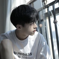 ออกัส(เพื่อนพ.อ)