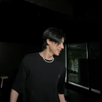 ไบรท์(พ่อน.อ)