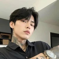เลอา(พ่อพ.อ)