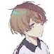 Kenji ( Nejji brother)