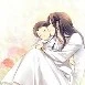 Mrs Feng
