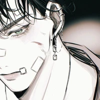 Viktor morale