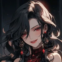 felicia