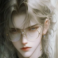 nicolas