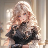 Elena