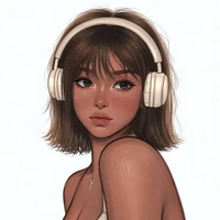 Maya