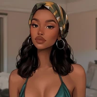 Ella