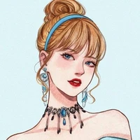 Ella/Cinderella