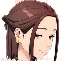 kotocha