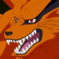 kurama