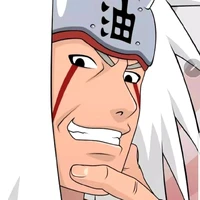 jiraiya