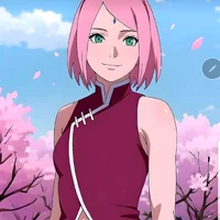 sakura