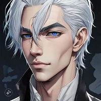 Aron Lombardi 