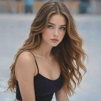 Jasmine Ryder
