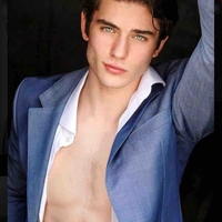 Mason Steven 