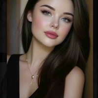 Zoe Justin 