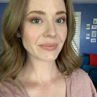 Mrs Ryder (Fl’s mom)