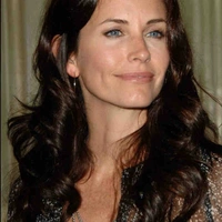 Mrs Stevens (ML’s mom)