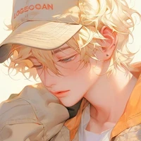 Rach (moi)16 ans Omega