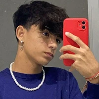 Felipe