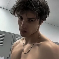 Matheus