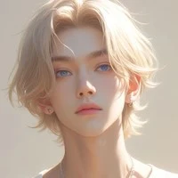 Arnold vonartia